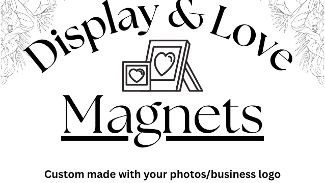 Display-Love-Magnets-New-new-Logo