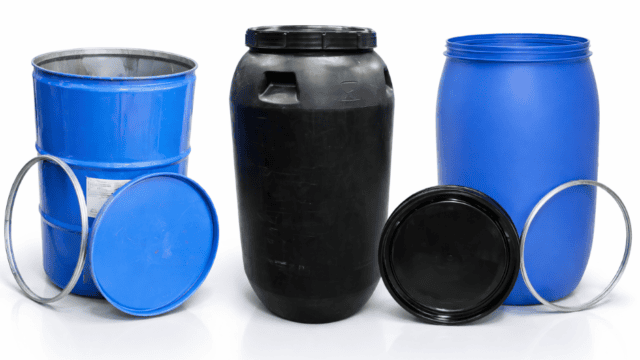 Food-Grade-Drums