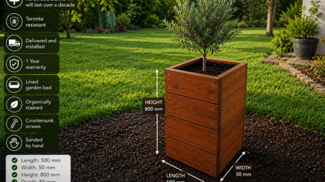 Garden-Bed-Infographic-Design-1