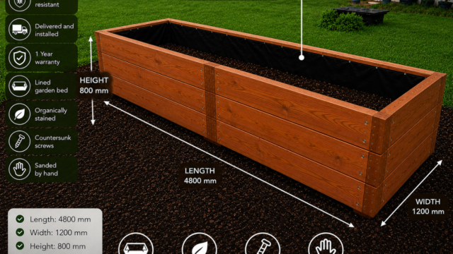 Garden-Bed-Infographic-Design_1