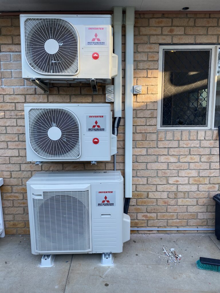 Refrigeration & Electrical Domestic Services — photo 2