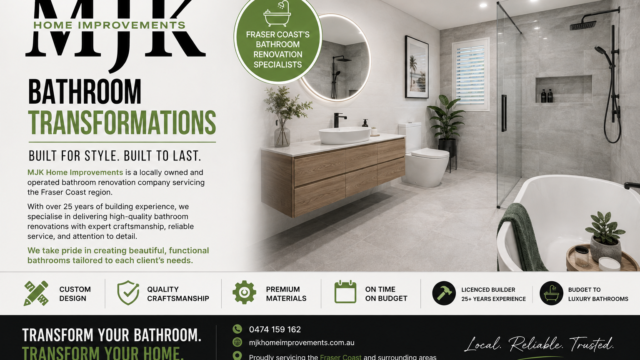 MJK-Ad-landscape-1
