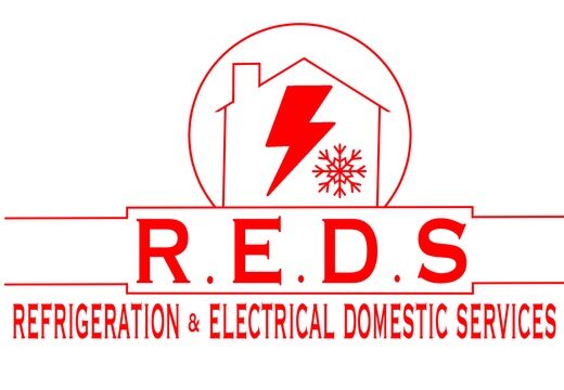 Reds-email-Logo