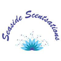 SmallSquareLogoJpg