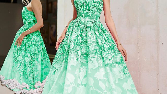 TW624-FLORAL-GREEN-1