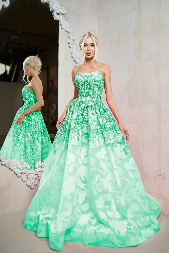 TW624-FLORAL-GREEN-1