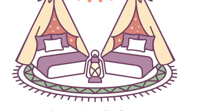 Teepee-full-logoAsset-5@4x-8