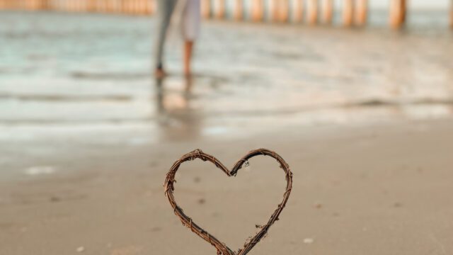 Untitled-5