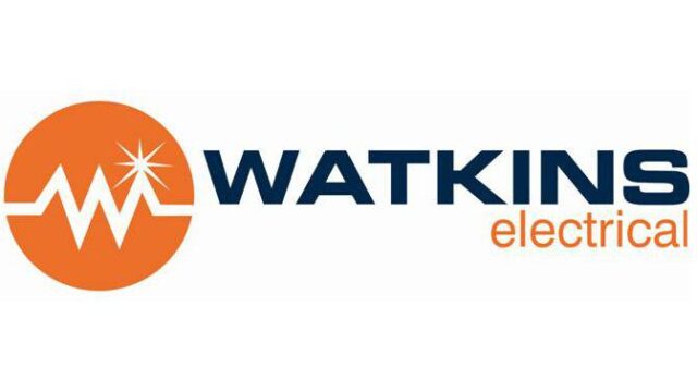 Watkins-Square-Logo