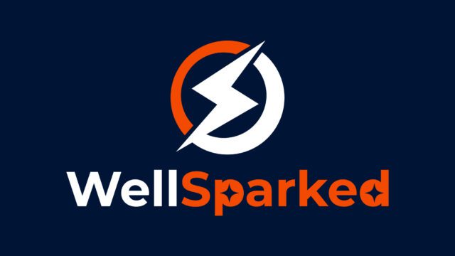 WellSparked