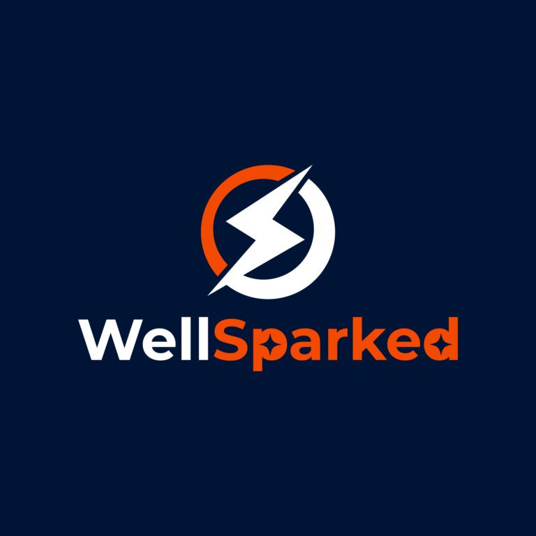 WellSparked Electrical — photo 1