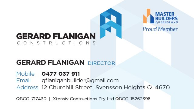 bizcard
