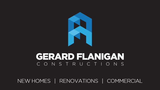 bizcard1