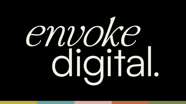envoke-digital-16-9-1