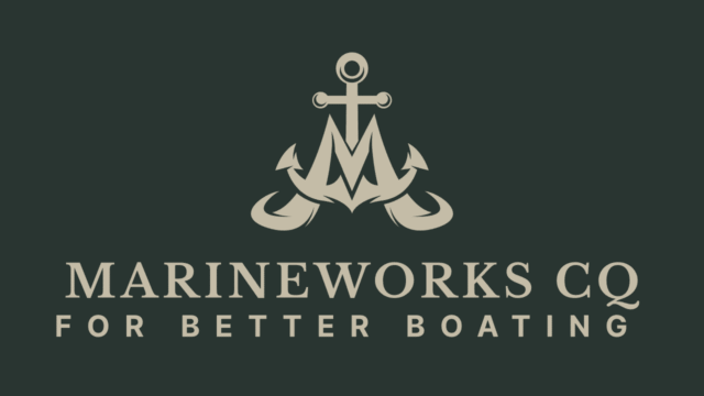 fulllogo