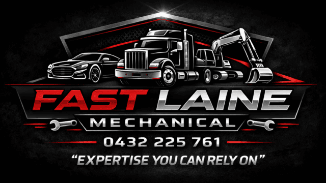 logo-with-motto