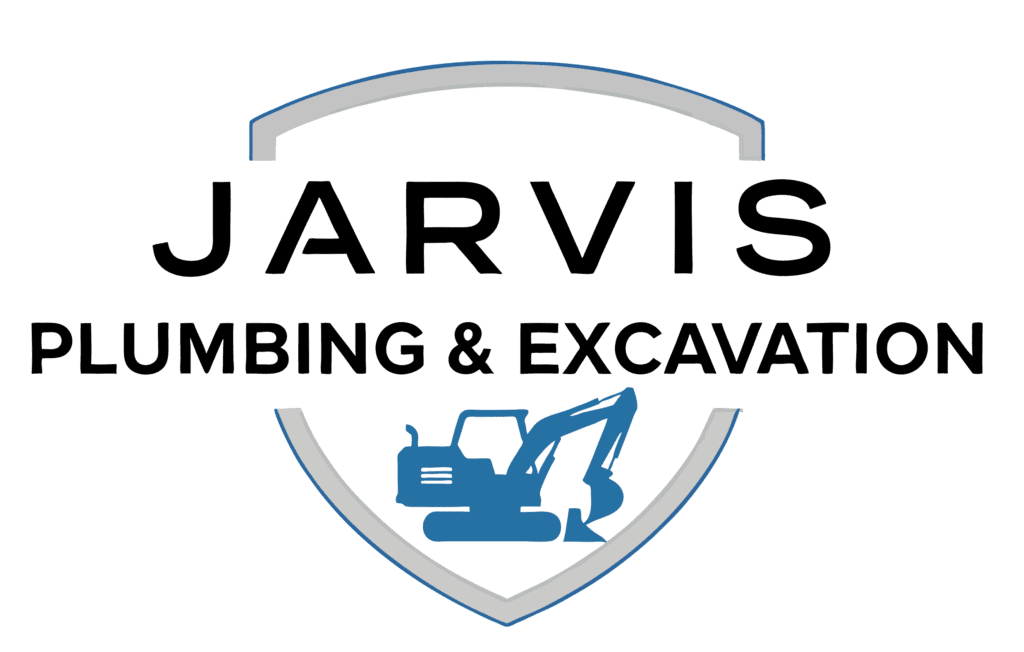 Jarvis Plumbing and Excavation