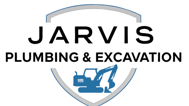 transparent-logo-shield