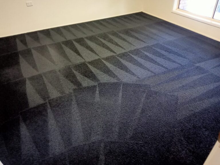 Dirt Cheap Carpet Cleaning Bundaberg — photo 1