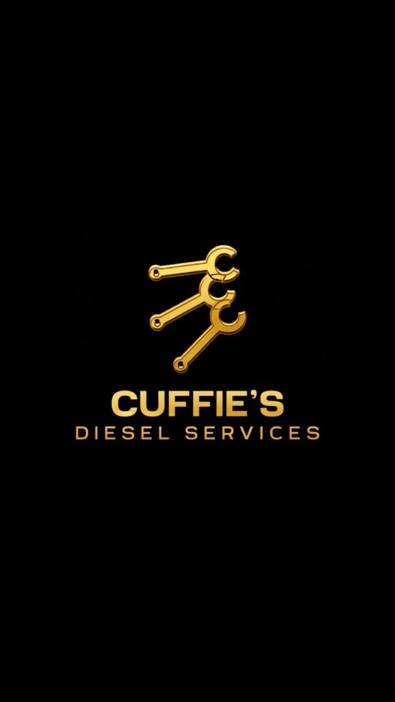 Cuffie’s Diesel Services — photo 2