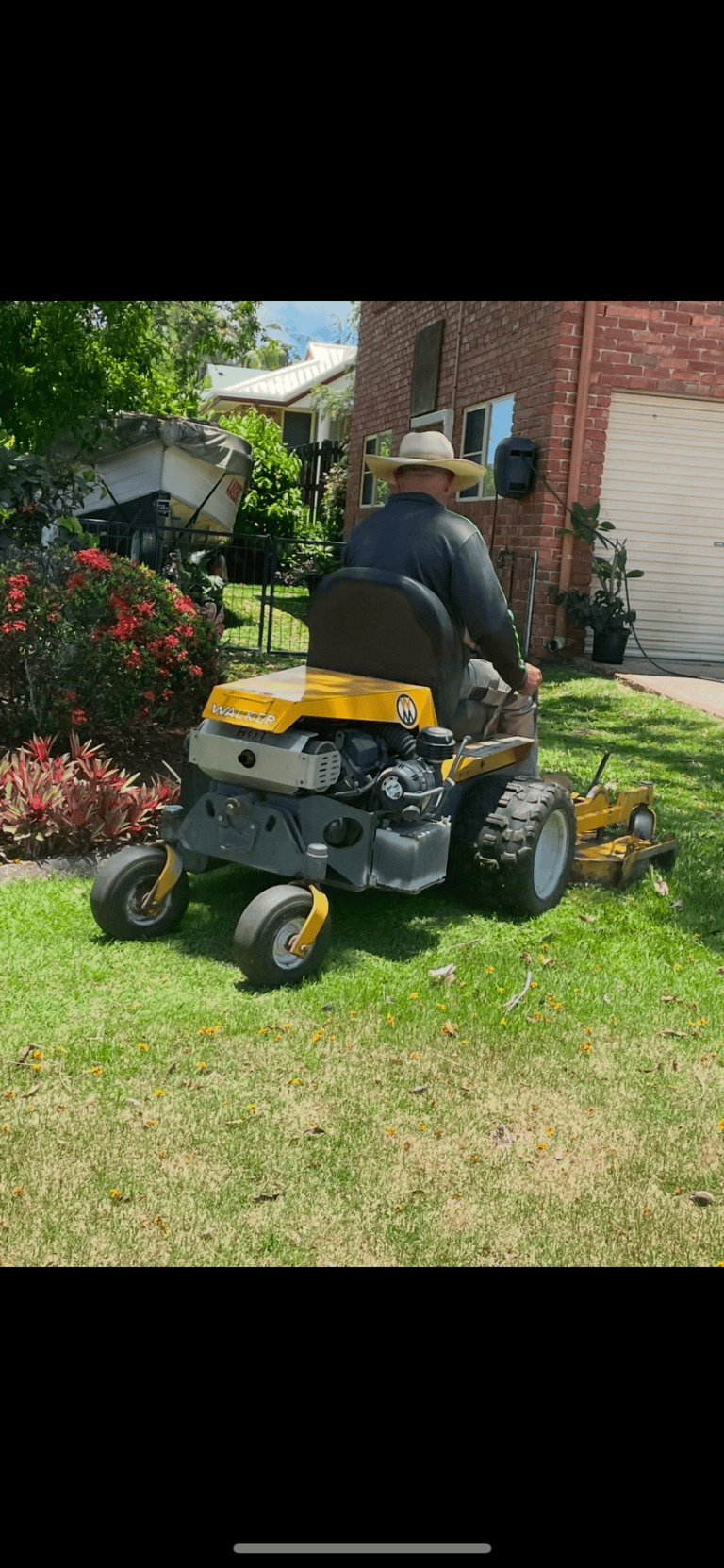 Everyday Maintenance Pty Ltd — photo 2