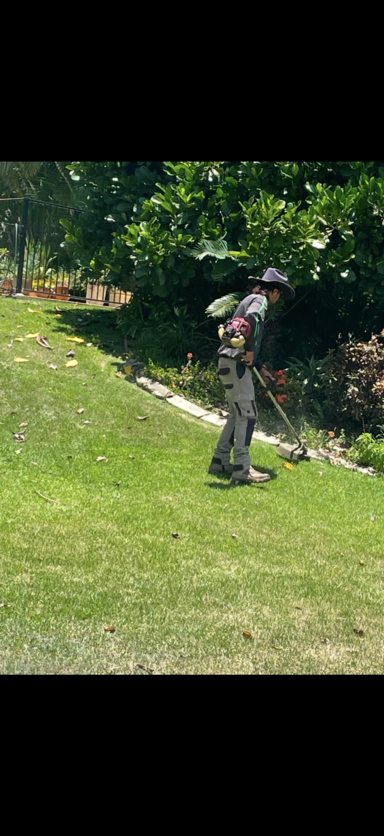 Everyday Maintenance Pty Ltd — photo 1