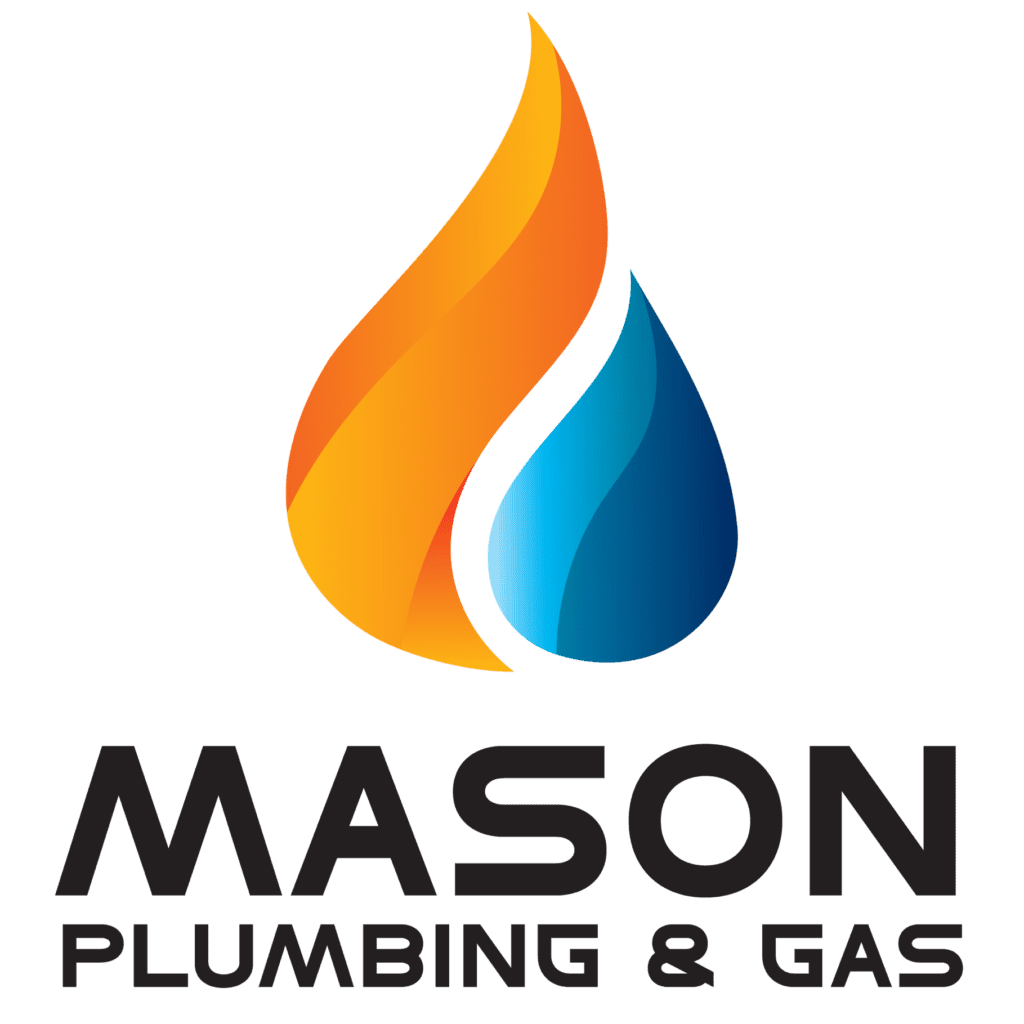 Logo-2-02