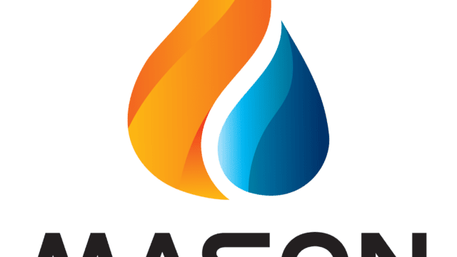Logo-2-02