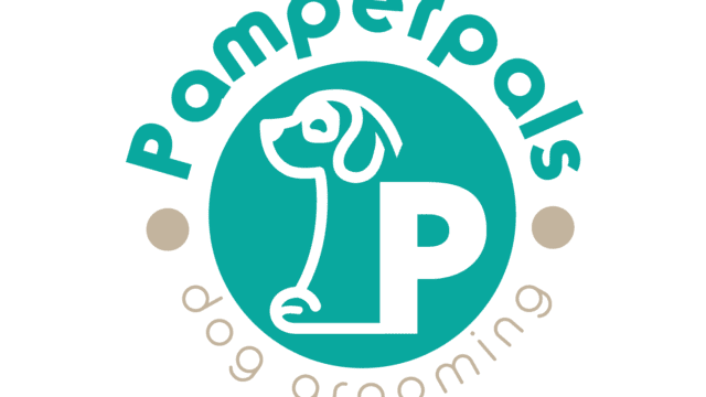 Pamperpals-logo-2@2x