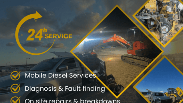 Red-and-Black-Dynamic-Car-Repair-Instagram-Post-1