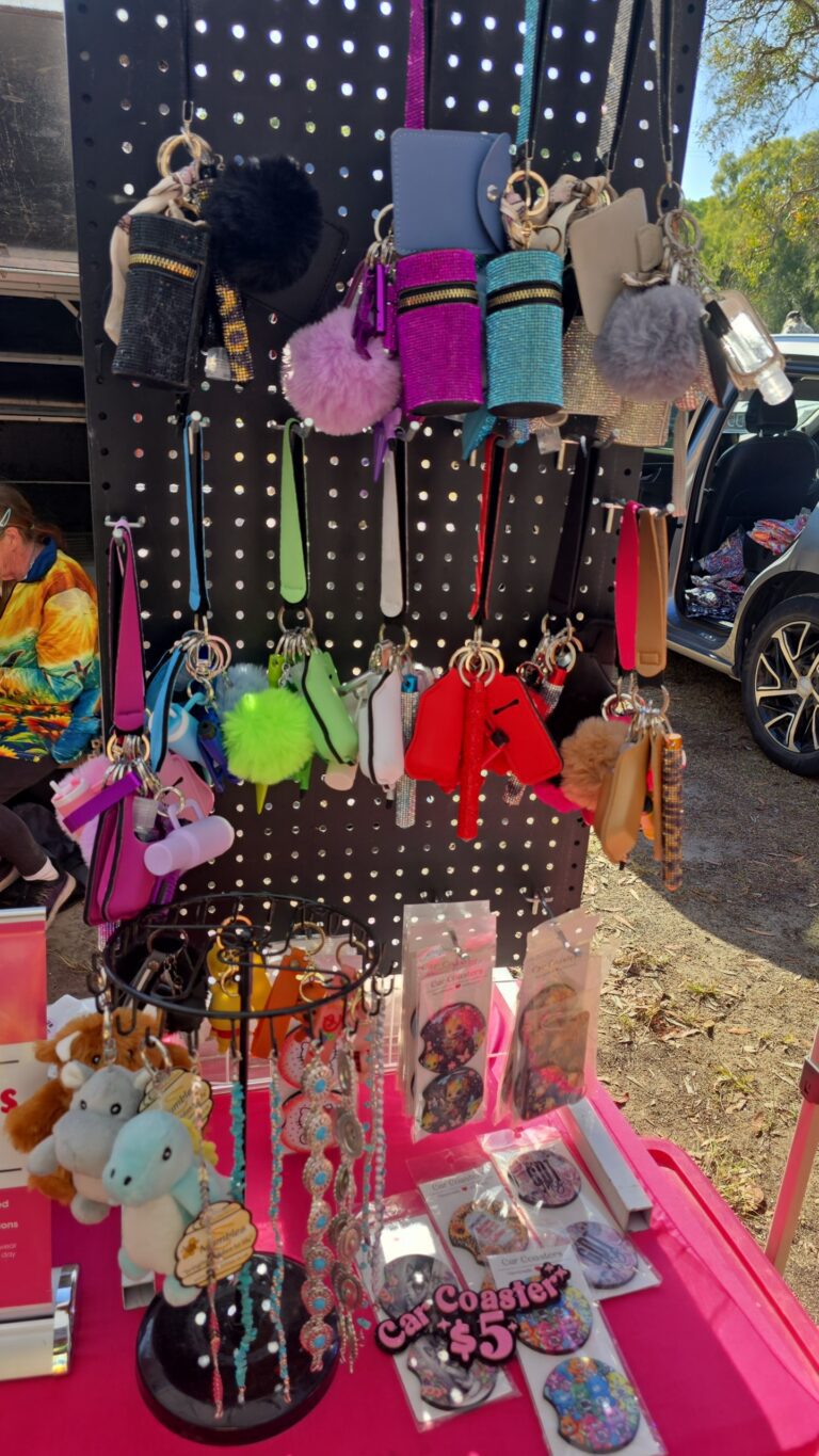 Outback Arts and Crafts — photo 1