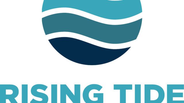rising-tide-logo-colour-stacked