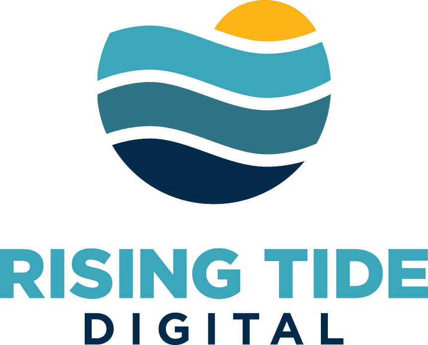rising-tide-logo-colour-stacked