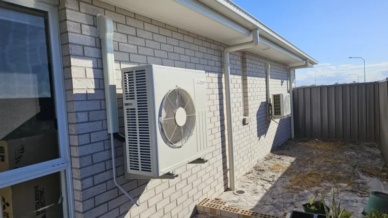 Bond Electrical Pty Ltd — photo 2