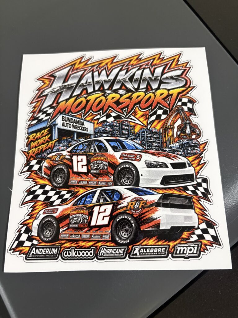 R&F Shirt Designz — photo 1