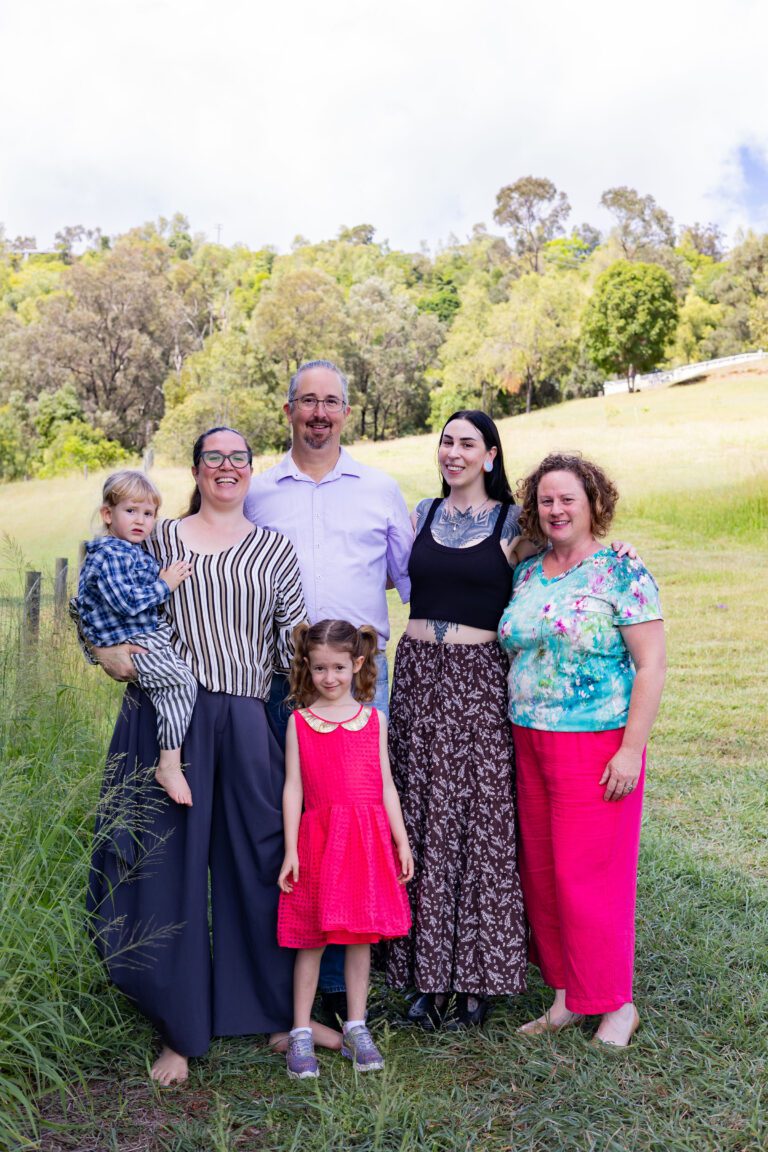 Lockyer Valley Allied Health — photo 1